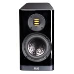 ELAC VELA BS 403 black high gloss